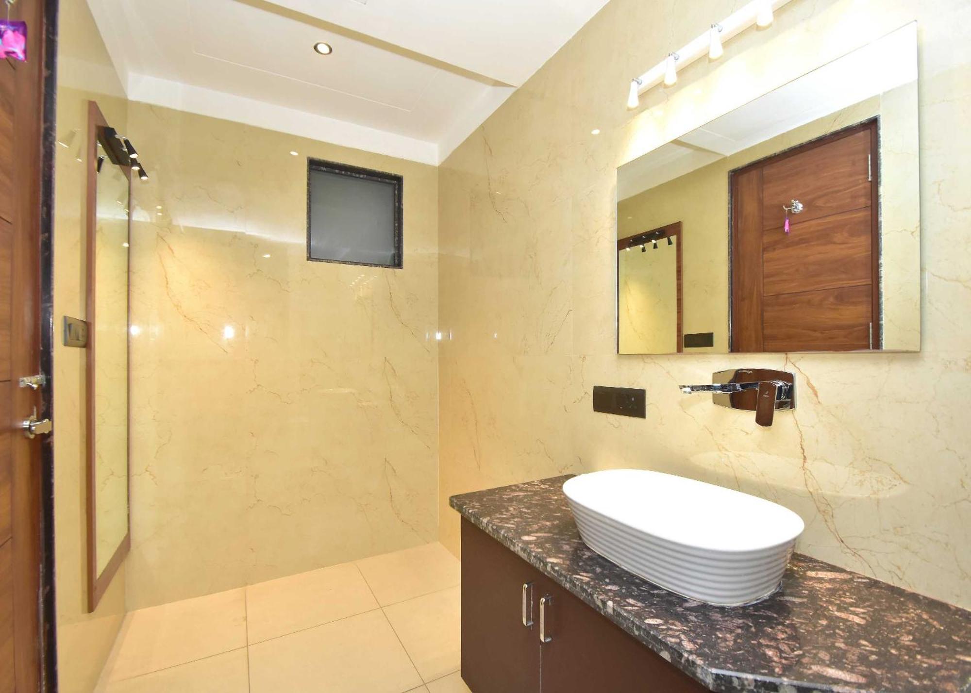 Hotel Shyamleela Khātu Dış mekan fotoğraf